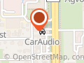 AC Autoparts