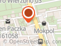 Sklep Ka-Ro. Grażyna Kamionka