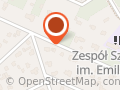 Kam-Alp Trading sp. z o.o. Hurtownia Firan
