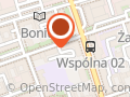 Yatta.pl Centrum Popkultury