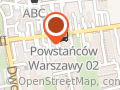 Majkowska T. Sprzedaż i serwis opon