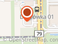 Parafia św. Sofii Mądrości Bożej
