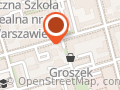 MICHALAK KOSICKA ZAWOLSKI I PARTNERZY RADCOWIE PRAWNI