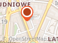 sklep odzieżowy