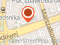 Pasichnyk Hair Salon