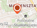 Biuro Rachunkowe MAWIN - Księgowość Warszawa
