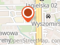 Area Cooling Solutions Sp. z o.o. - Warszawa