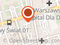 Trzeciak Consulting