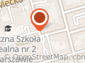 Biblioteka Wyższej Szkoły Ekologii i Zarządzania