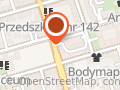 Bb Kran Logistik Sp. z o.o.