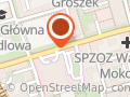 Daiphaco Spółka Z Ograniczoną Odpowiedzialnością
