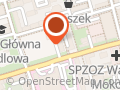 Niania Plus. Agencja opiekunek