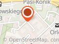 Lekarze z Powołaniem - Lekarz Warszawa Prywatnie