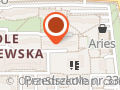 Baranowska Agnieszka. Maszynopisanie Komputerowe, Przepisywanie