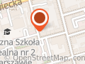 Wyższa Szkoła Ekologii i Zarządzania