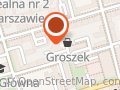 Kościół pw. św. Szczepana Pierwszego Męczennika