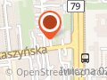 M.G. Serwis S.C. Marek Strzelecki Grzegorz Bogucki