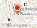 xSecure