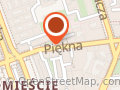 FLIX - Serwis Apple Warszawa  Serwis iPhone, MacBook  Wymiana baterii, szybki