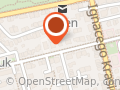 Dobro