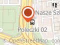 Rol-Bud Adam Szpotański