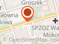 Xlii Liceum Ogólnokształcące