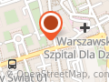 Marlena Ewa Kazoń - Psychoterapia Psychoterapeuta Terapia Par Psychoonkolog Warszawa