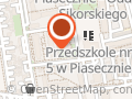 MECHANIKA POJAZDOWA ROBERT PASTUSZEK