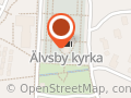 Älvsby församling
