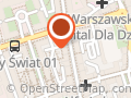 PIU BIU Sklep z bielizną Warszawa Centrum Nowy Świat