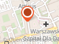 Teatr Maskarada dla dzieci
