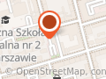 fundacja Samodzielność od kuchni