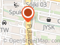 Polamer Warszawa