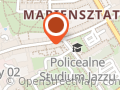 Usługi Stolarskie Promeble Marcin Walkowiak