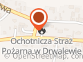 Ochotnicza Straż Pożarna