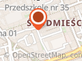 Hotel Chmielna | Warszawa