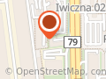 Fastclean - Czyszczenie Wentylacji