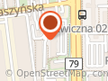 Prywatny Ośrodek Zdrowia