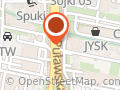 Mbank. Mkiosk