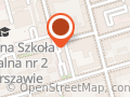Niepubliczny Centralny Ośrodek Doskonalenia Nauczycieli