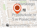Chibowski Lech. Zegarmistrzostwo