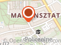 Francuski Tłumacz Przysięgły Porębska Magdalena
