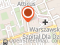 Kancelaria Prawnicza Bogusław Niemirka Radca Prawny