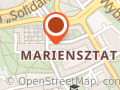 D.E.S. Pracownia Mediacji i Wspierania Rozwoju