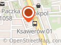 KindMind expertise - oddział Warszawa