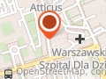Państwo i Prawo. Redakcja