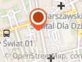 KANCELARIA RADCY PRAWNEGO BOŻENA RYSZKA