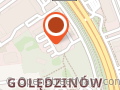 Policja. Komenda Rejonowa Warszawa VI.