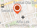 Klavo Sp. z o. o.