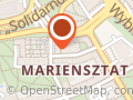 PBK S.A Towarzystwo ubezpieczeniowe. Oddział